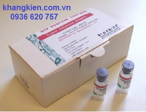 cach su dung doi chung duong be mat atp10 hang 3m