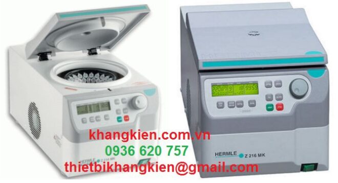 huong dan su dung may ly tam hermle z 216 mk thietbikhangkien@gmail 1