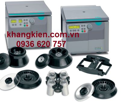 huong dan su dung may ly tam z326k – hermle khangkien.com .vn 1 1