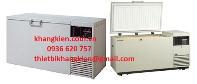 HƯỚNG DẪN SỬ DỤNG TỦ LẠNH ÂM ĐỘ SANYO MDF–394 - khangkien.com.vn
