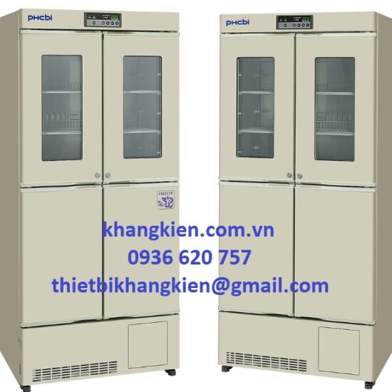 Hướng dẫn sử dụng tủ lạnh PANASONIC MPR-414F PHCBI - thietbikhangkien@gmail.com - 0936 620 757