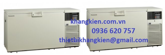 HƯỚNG DẪN SỬ DỤNG TỦ LẠNH PANASONIC PHCbi MDF–594 - khangkien.com.vn
