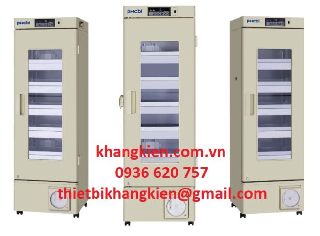 huong dan su dung tu lanh tru mau mbr 305gr phcbi khangkien.com .vn 1 1