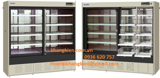 huong dan su dung tu lanh tru mau panasonic mpr 1014r phcbi khangkien.com .vn 1 1