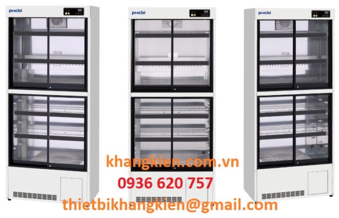 huong dan su dung tu tru mau phcbi mpr s313 khangkien.com .vn 1 1
