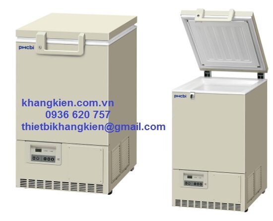 HƯỚNG DẪN SỬ DỤNG TỦ LẠNH ÂM PHCBI MDF-C8V1