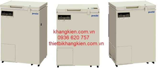 huong dan su dung tu lanh phcbi mdf 137 khangkien.com .vn 1 2