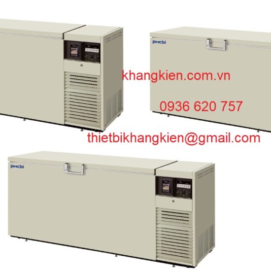 HƯỚNG DẪN SỬ DỤNG TỦ LẠNH PHCBI MDF 794 PANASONIC - khangkien.com.vn