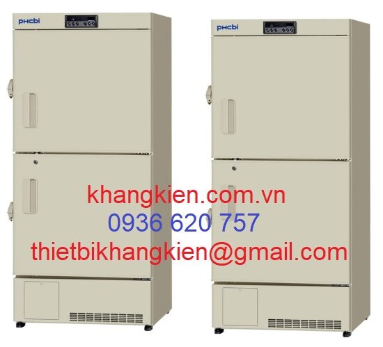 huong dan su dung tu lanh phcbi mdf u5412 khagkien.com .vn 1 1