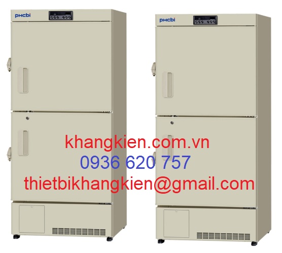 huong dan su dung tu lanh phcbi mdf u5412 khagkien.com .vn 1 1