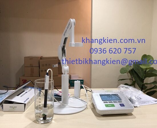 hdsd may do ph s210 khangkien com vn 2