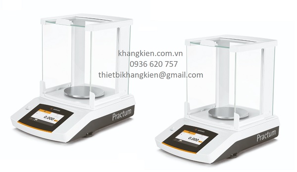 huong dan su dung can sartorius practum 313 1s khangkien com vn 1