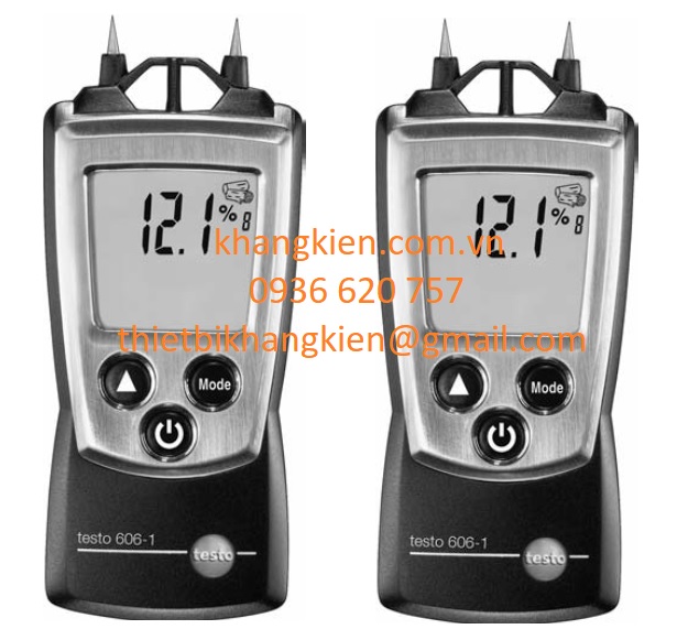 huong dan su dung testo 606 1
