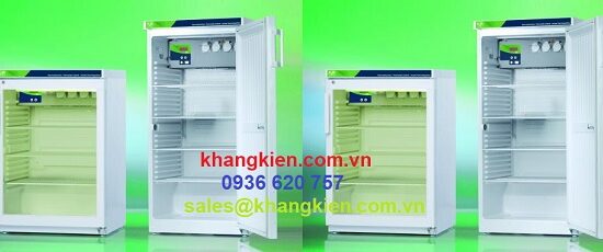 HDSD Tủ ấm BOD TC-135S TC-175S - khangkien.com.vn - 0936 620 757