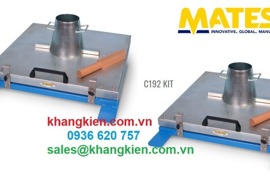 HDSD BÀN ĐO ĐỘ CHẢY CỦA VỮA BÊ TÔNG - khangkien.com.vn.jpg