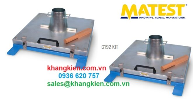 HDSD BÀN ĐO ĐỘ CHẢY CỦA VỮA BÊ TÔNG - khangkien.com.vn.jpg