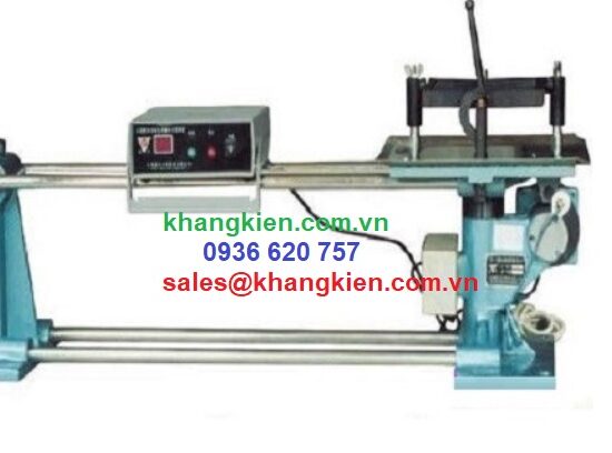 Hướng dẫn sử dụng bàn rung Xi măng- khangkien.com.vn.jpg