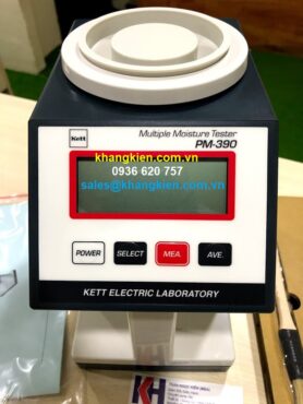 PM-390 Kett Multiple moisture tester.jpg
