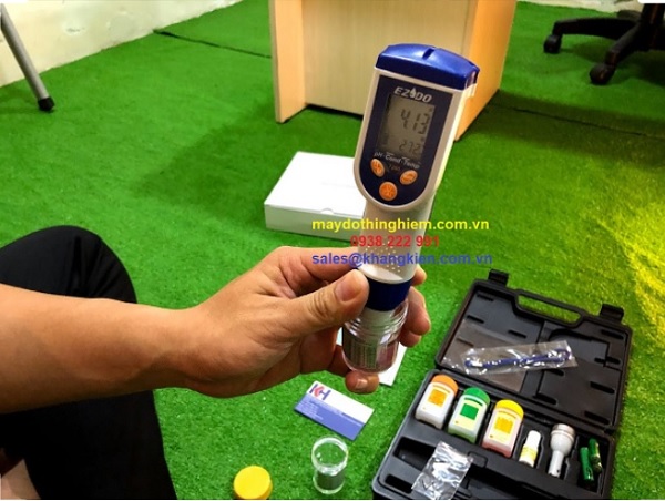 Bút đo đa chỉ tiêu 7200.jpg
