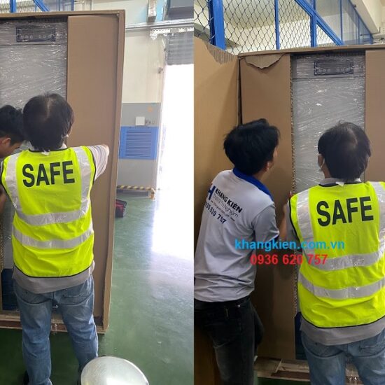 Lắp đặt tủ âm sâu -40 DW-40L508.jpg