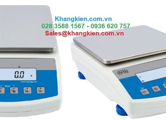 Các loại cân phòng thí nghiệm cân kỹ thuật 6kg 1 số lẻ