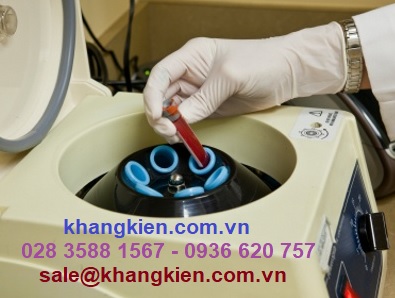 Ly tâm máu khangkien.com.vn