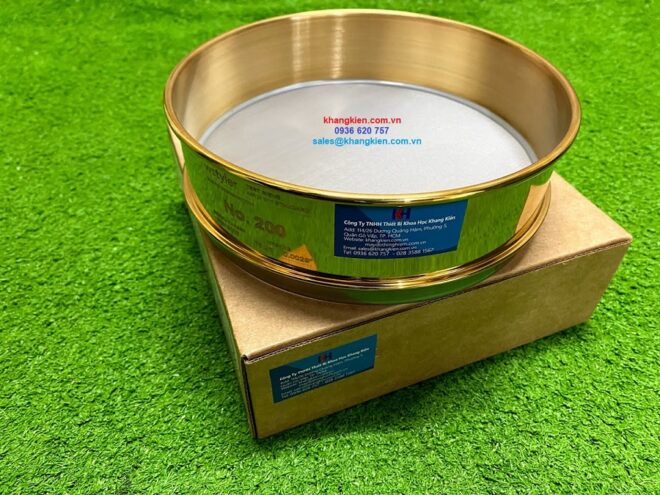 Những yêu cầu khi lựa chọn sàng thí nghiệm Tyler - 0936620757.jpg