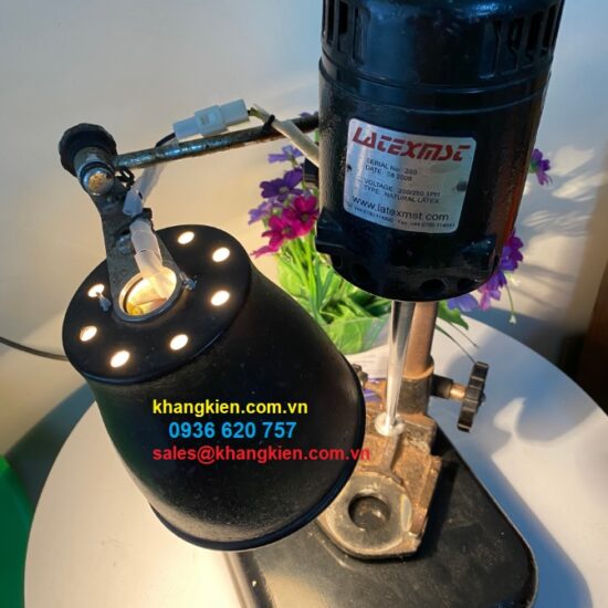 Sửa chữa máy đo độ ổn định cơ học Latex MST - khangkien.com.vn.jpg