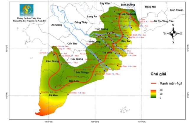 Dự báo hạn mặn năm 2021 - 0936620757.jpg