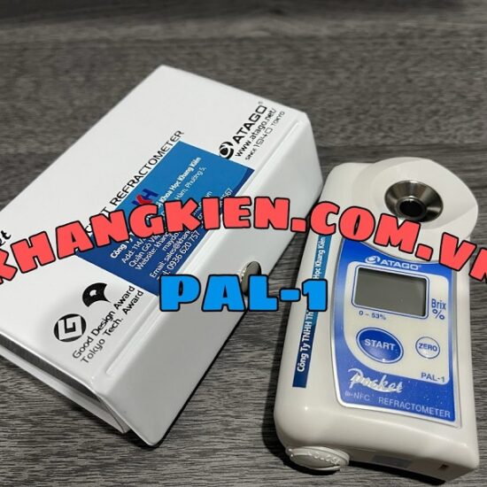 Phương pháp kiểm tra độ ngọt trái cây tốt nhất.jpg